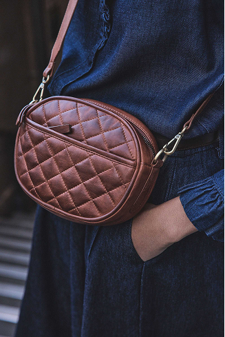 Bolso Vivien Mini Bis