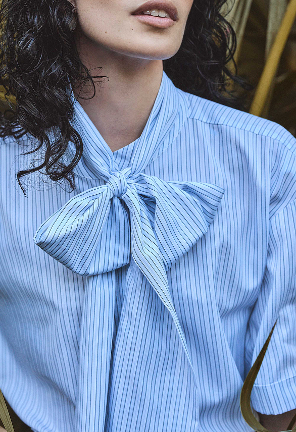 Camisero Darine