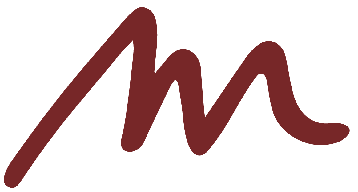 Logo m Maison 123