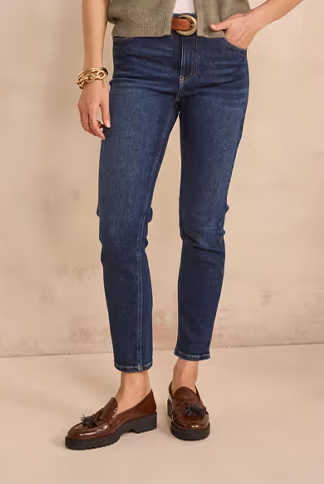 Jeans Slim