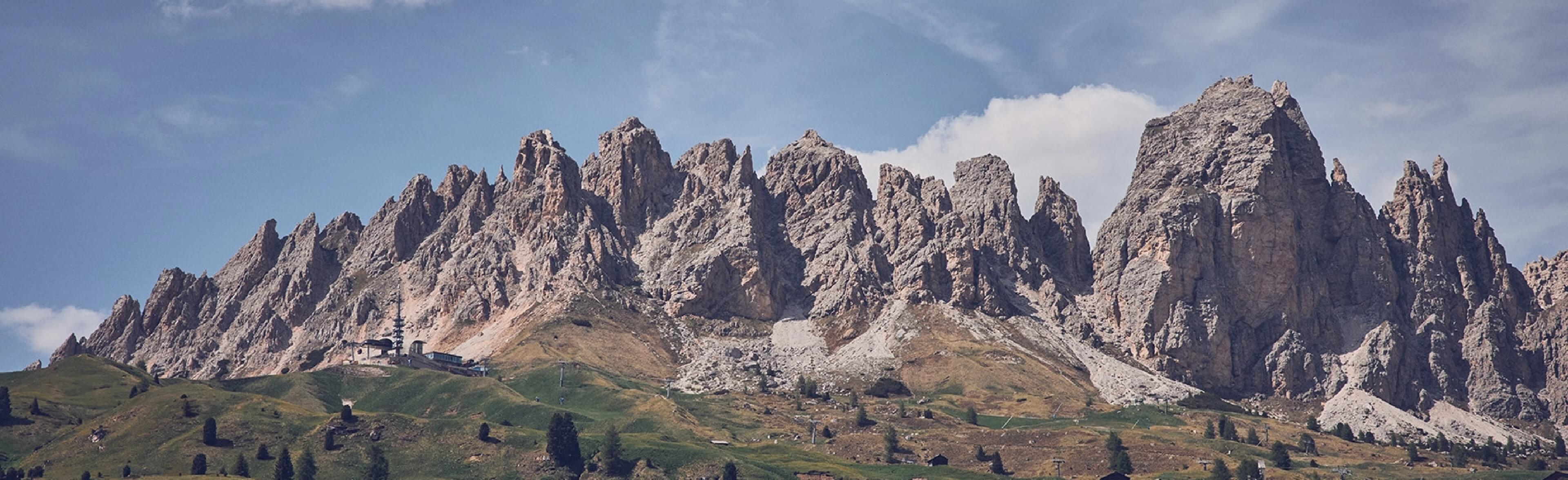 MON PROGRAMME DE FIDÉLITÉ