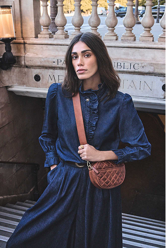 Jeans Tatiana