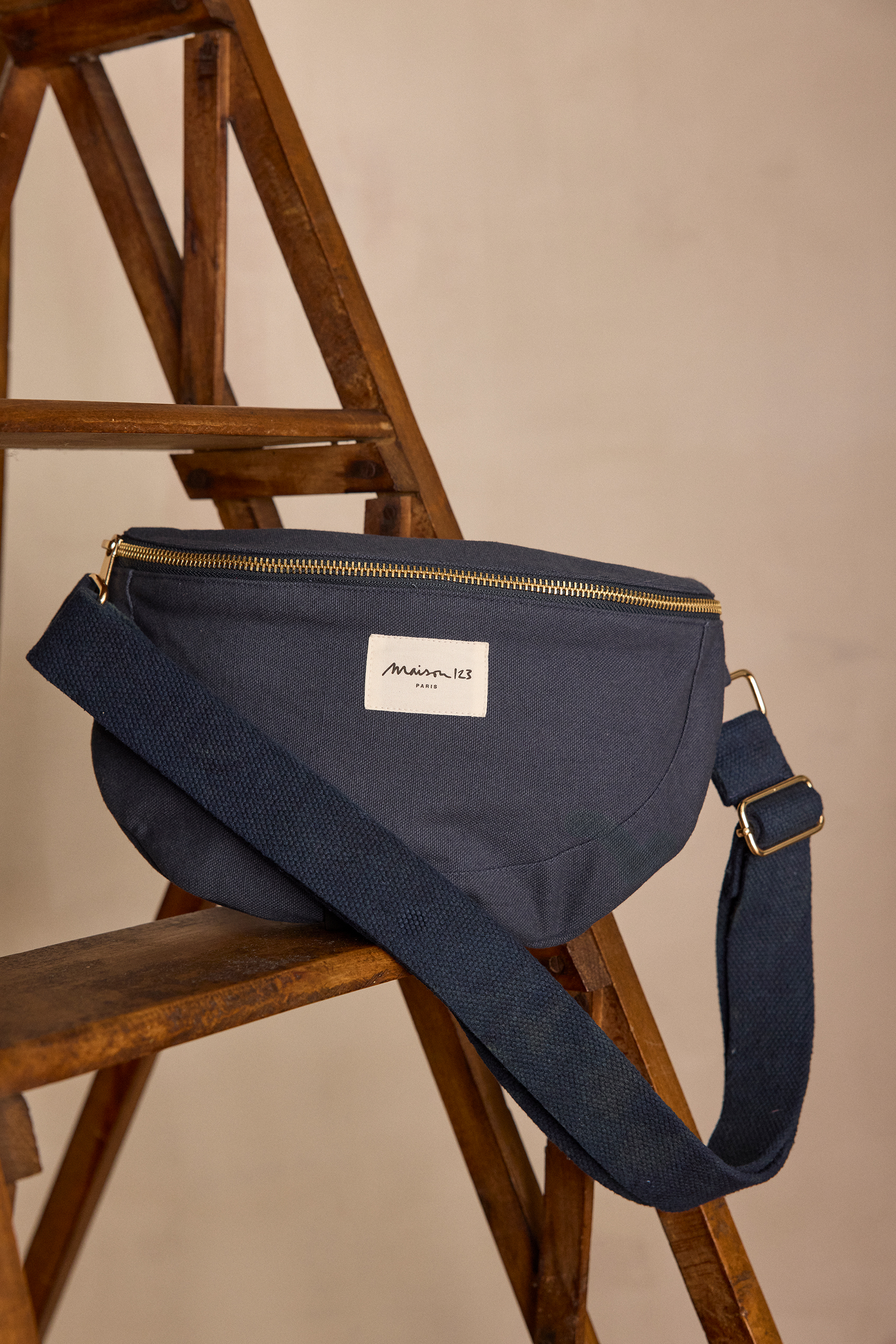 Bag RiÃ±oneras Tela Marcas De Mochilas De Trekking Mochila RiÃ